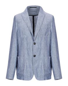 Пиджак Giorgio Armani
