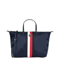 Дорожная сумка Tommy Hilfiger