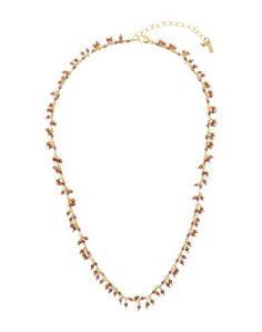 Ожерелье Chan Luu