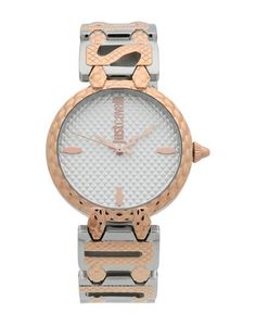 Наручные часы Just Cavalli
