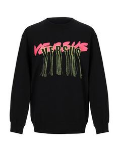 Толстовка Versus Versace