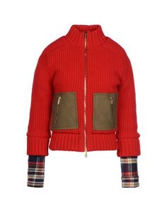 Куртка Dsquared2