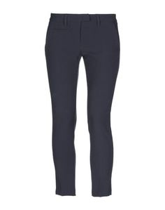 Повседневные брюки Dondup