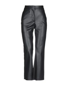 Повседневные брюки Cedric Charlier