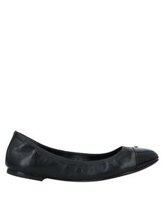 Балетки Tory Burch