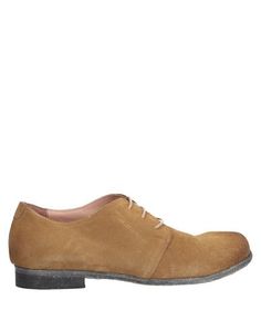 Обувь на шнурках 1725.A