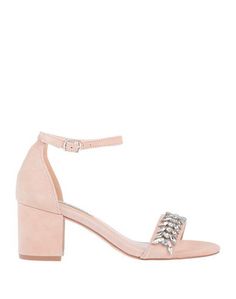 Сандалии Steve Madden
