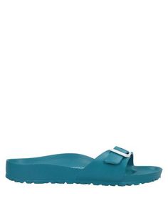 Сандалии Birkenstock