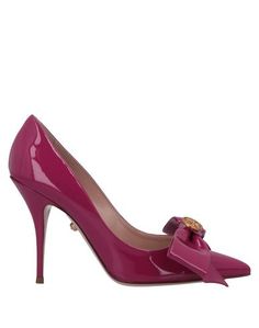 Туфли Fausto Puglisi