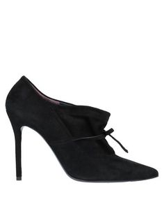 Ботинки Stuart Weitzman