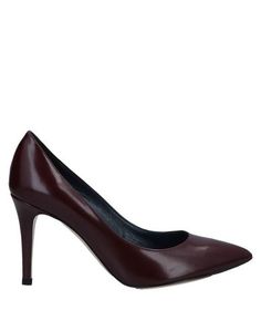 Туфли Studio Pollini