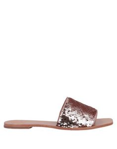 Сандалии Tory Burch
