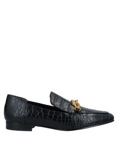 Мокасины Tory Burch