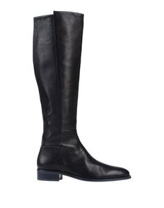 Сапоги Stuart Weitzman