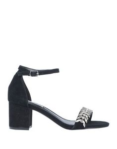 Сандалии Steve Madden