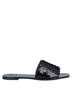 Сандалии Tory Burch