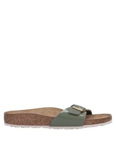 Сандалии Birkenstock