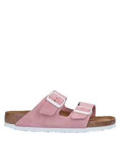 Сандалии Birkenstock