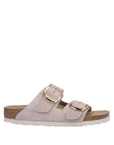 Сандалии Birkenstock