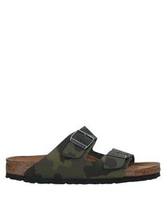 Сандалии Birkenstock