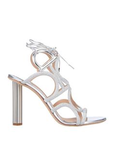 Сандалии Salvatore Ferragamo