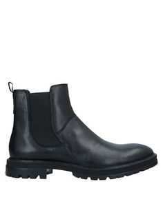Полусапоги и высокие ботинки Vagabond Shoemakers