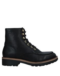Полусапоги и высокие ботинки Vagabond Shoemakers