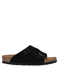 Сандалии Birkenstock