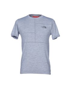 Футболка The North Face
