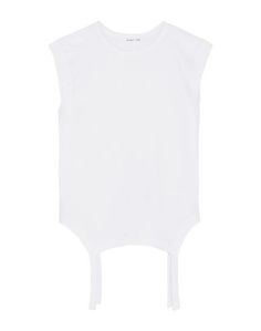 Футболка Helmut Lang