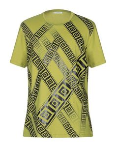 Футболка Versace Collection