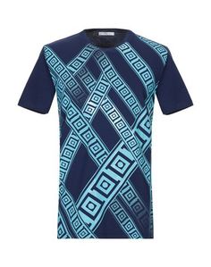 Футболка Versace Collection