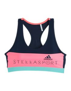 Бюстгальтер Adidas Stella Sport