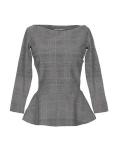 Блузка Chiara Boni LA Petite Robe