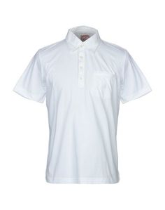 Поло Brooks Brothers