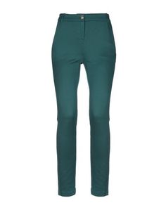 Повседневные брюки Pinko