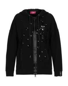 Толстовка VDP Collection