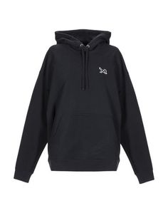 Толстовка Calvin Klein Jeans