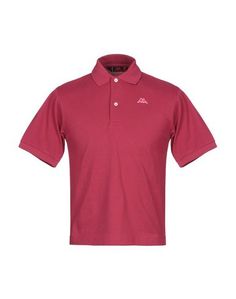 Поло Robe DI Kappa