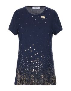 Футболка Blugirl Blumarine