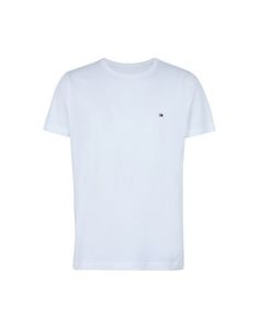 Футболка Tommy Hilfiger