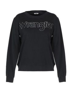 Толстовка Wrangler