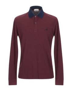 Поло Brooksfield