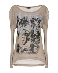 Футболка Blauer