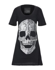 Футболка Philipp Plein