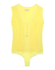 Топ без рукавов Mary Daloia®