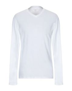 Футболка Majestic Filatures