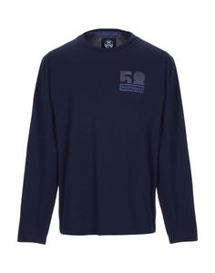 Футболка North Sails