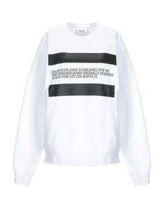 Толстовка Calvin Klein Jeans