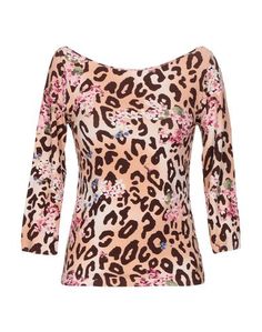 Свитер Blumarine